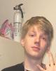 Kaleb is single in Coleta, IL USA