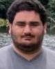 Daniel is single in Augusta, WV USA