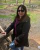 Mariangela is single in Dripping Springs, TX USA