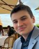 Owen is single in Irvine, CA USA