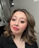 Olivia is single in Henderson, NV USA