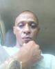 Will is single in Greenwood, SC USA