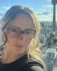 Kristina is single in Toronto, ON CAN