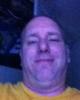 William is single in Craig, IA USA