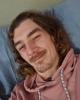 Devin is single in Garden City, MO USA