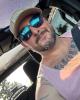 Jason is single in Rancho Cucamonga, CA USA