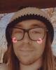 Alex is single in Bristol, CT USA
