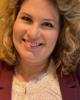 Lauren is single in Wexford, PA USA