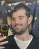 Bryan is single in Rochester, NY USA