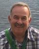 David is single in Corte Madera, CA USA