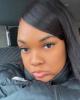 Britty is single in Hazel Park, MI USA
