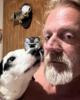 Danny is single in Villa Rica, GA USA