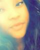 Layylewinsky is single in Windsor, ON CAN
