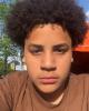 Jayden is single in Allentown, PA USA
