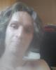 Brad is single in Laona, WI USA