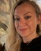 Sandy is single in Prior Lake, MN USA