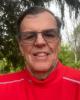 Dave is single in Syracuse, NY USA