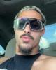 Dylan is single in Coco River, FL USA