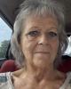 Winnie is single in Hamilton, AL USA