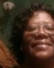 Lucinda is single in Etna, OH USA