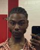 Leek is single in Coney Island, NY USA
