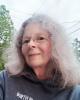 Ginger is single in Montpelier, VT USA