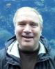Dale is single in Fountain Hills, AZ USA