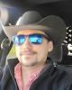 Kaiman is single in Kingsport, TN USA