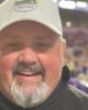 Daniel is single in Biloxi, MS USA