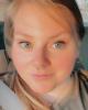 Barb is single in Fort Cavazos, TX USA