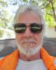 Nick is single in Keithville, LA USA
