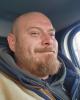 Anthony is single in Somonauk, IL USA
