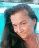 Laura is single in Floresville, TX USA