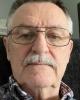 Guy is single in Wellsville, NY USA