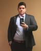 Trey is single in Oxford, MS USA