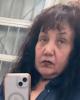 Mara is single in Clinton, MA USA
