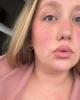 Lisa is single in Lisle, IL USA