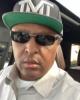 Richard is single in El Cajon, CA USA