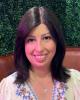 Jessica is single in Waterbury, CT USA
