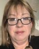 Marjorie is single in Luseland, SK CAN
