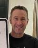 Richard is single in Rowlett, TX USA