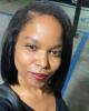 Ang is single in Baton Rouge, LA USA