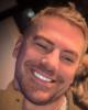 Jamie is single in Kingman, KS USA