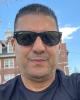 Kamal is single in Winthrop, MA USA