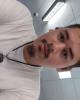 Chris is single in Homestead, FL USA