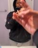 Jhay is single in Pullman, WA USA