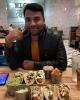 Shovo is single in Rogers, AR USA