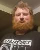 Kris is single in Grand Forks, ND USA