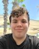 Logan is single in Vernon Hills, IL USA