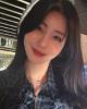 Jodie is single in Texas City, TX USA